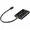 1B-USB-C-CFE-ADAPTER
