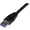 USB3SAB5M