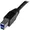 USB3SAB5M
