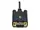 1P6FFCN-USB-SERIAL