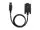 1P6FFCN-USB-SERIAL