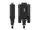 1P6FFCN-USB-SERIAL