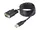 1P6FFCN-USB-SERIAL