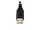 1P6FFCN-USB-SERIAL
