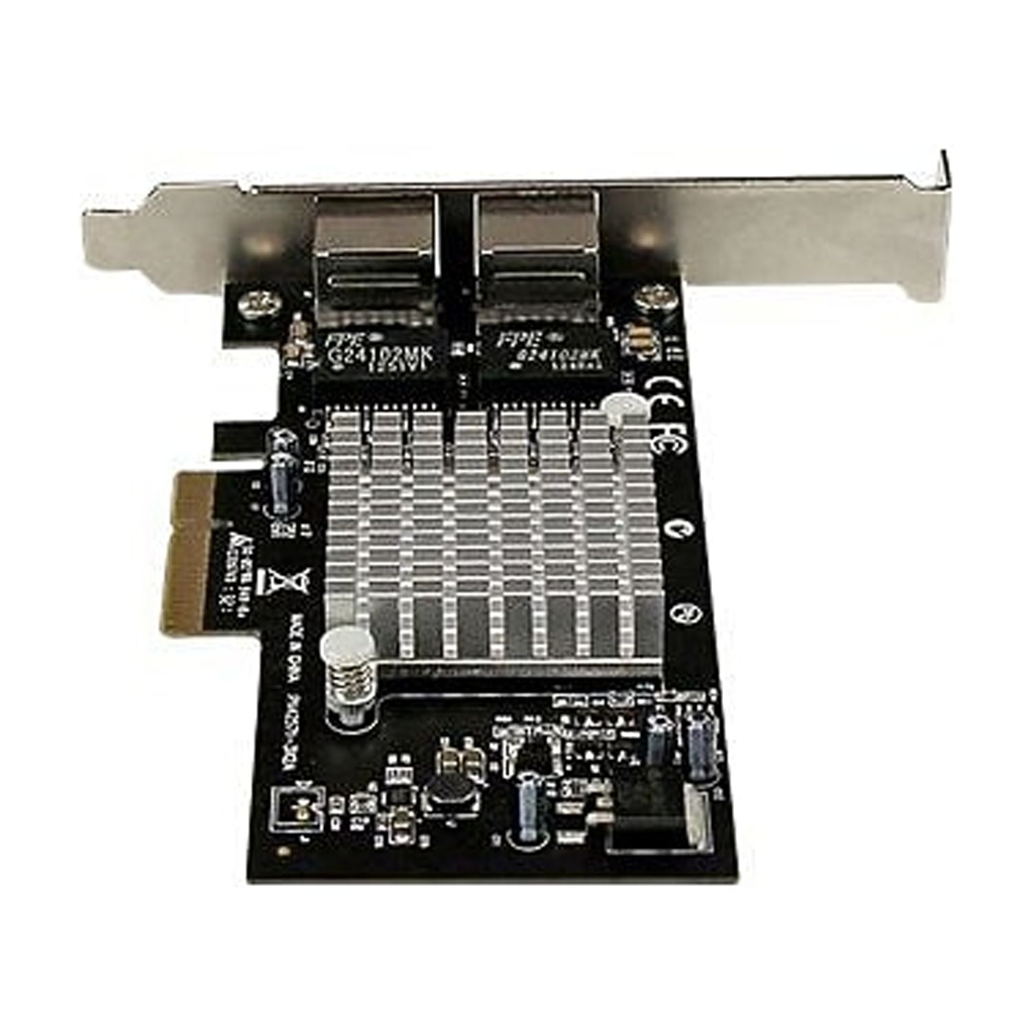 StarTech.com-ST2000SPEXI