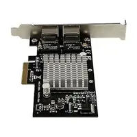 StarTech.com-ST2000SPEXI