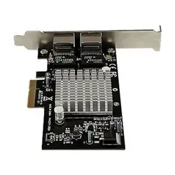 StarTech.com-ST2000SPEXI