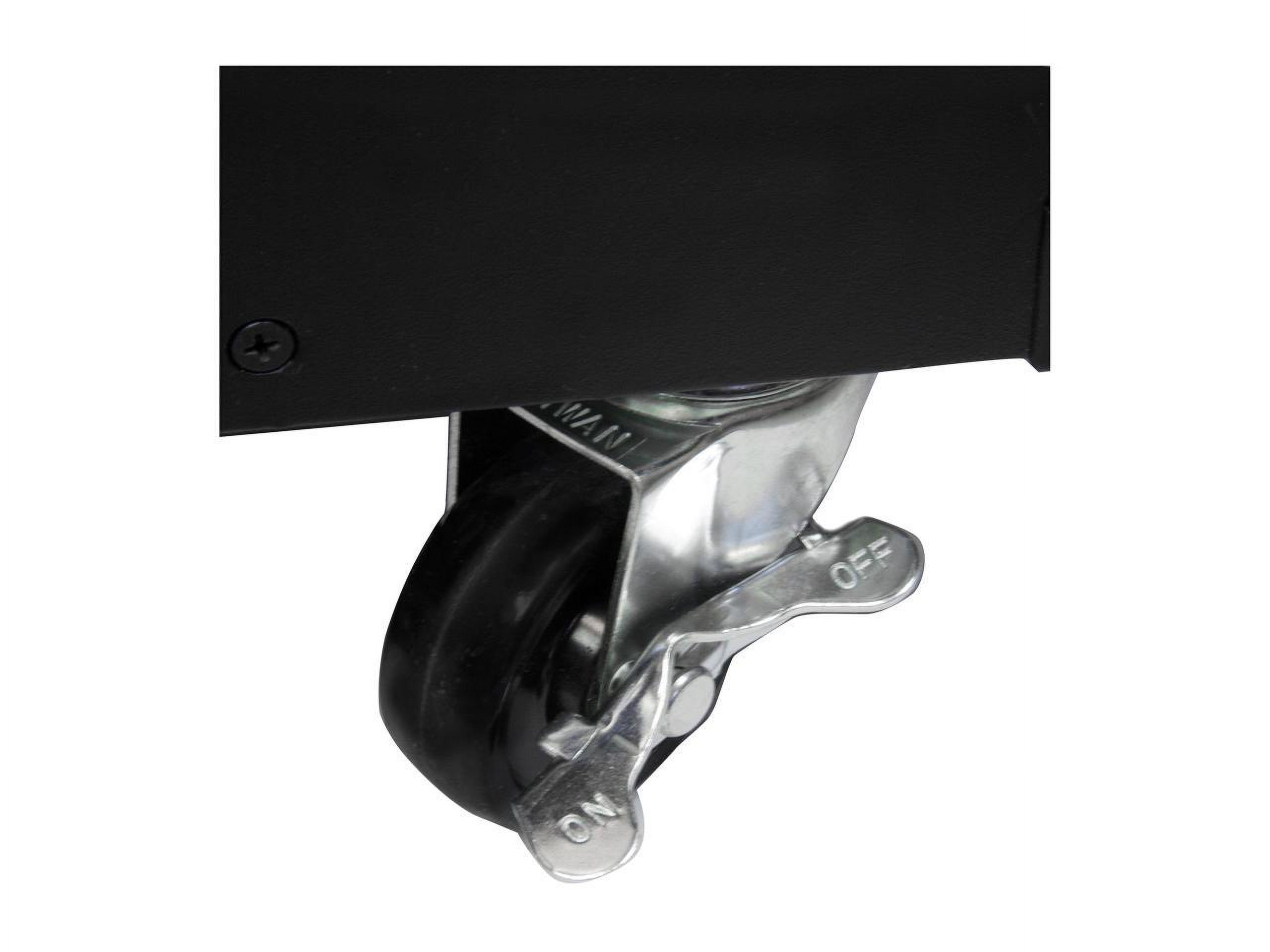 StarTech.com-RK960CP