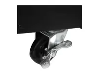 StarTech.com-RK960CP