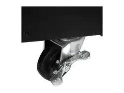 StarTech.com-RK960CP