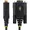 1P3FFCNB-USB-SERIAL