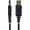 1P3FFCNB-USB-SERIAL