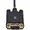 1P3FFCNB-USB-SERIAL