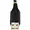 1P3FFCNB-USB-SERIAL