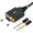1P3FFCNB-USB-SERIAL