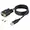 1P3FFCNB-USB-SERIAL