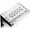 4U2525-SAS-BACKPLANE