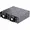 4U2525-SAS-BACKPLANE