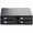 4U2525-SAS-BACKPLANE