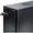 4U2525-SAS-BACKPLANE