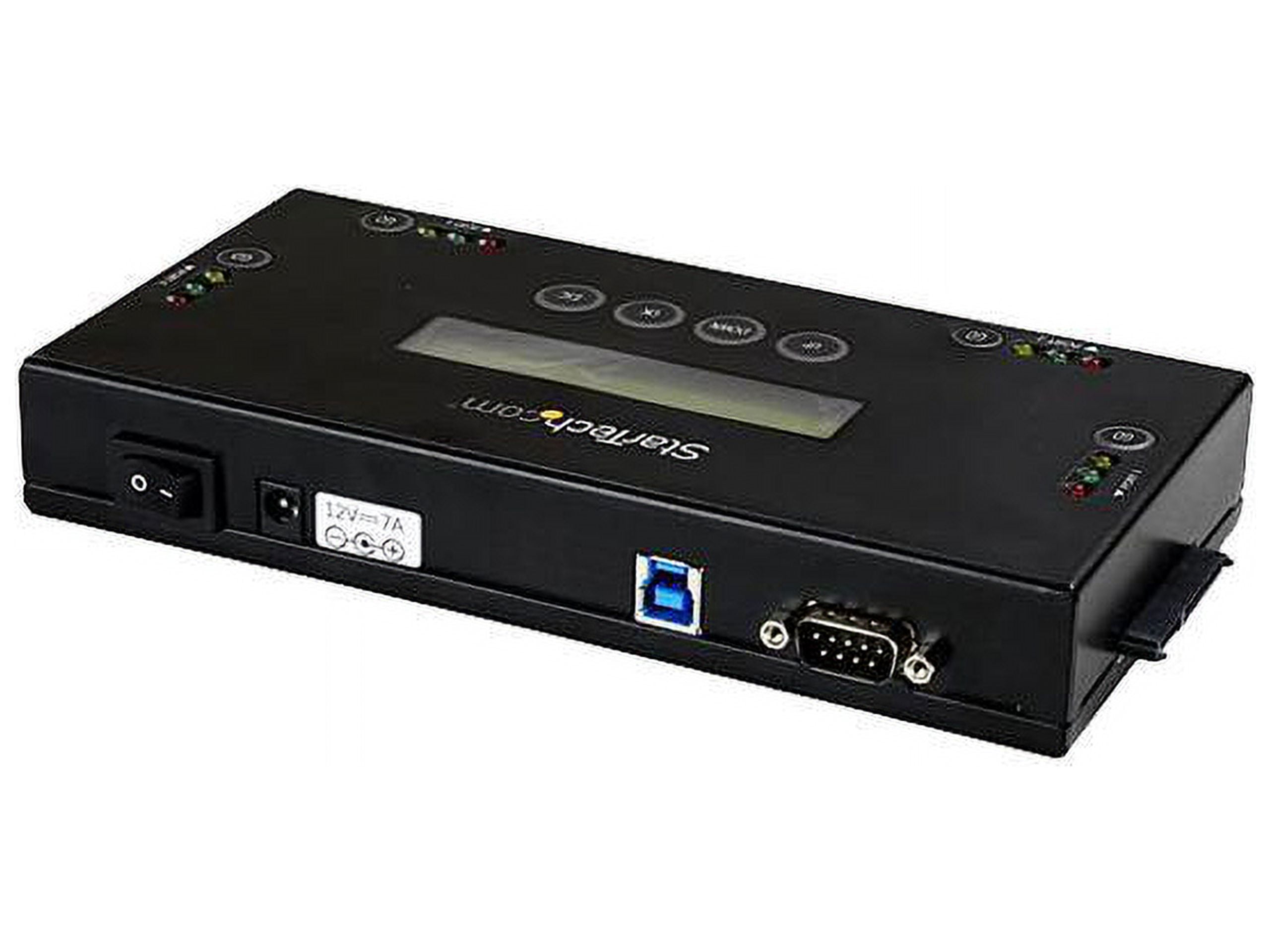 StarTech.com-SATERASER4