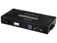 StarTech.com-SATERASER4