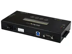 StarTech.com-SATERASER4