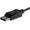 CDP2DP146B