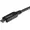 CDP2DP146B