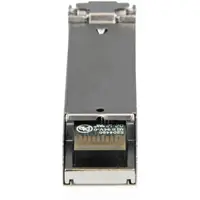 StarTech.com-SFPGLCSXMMST