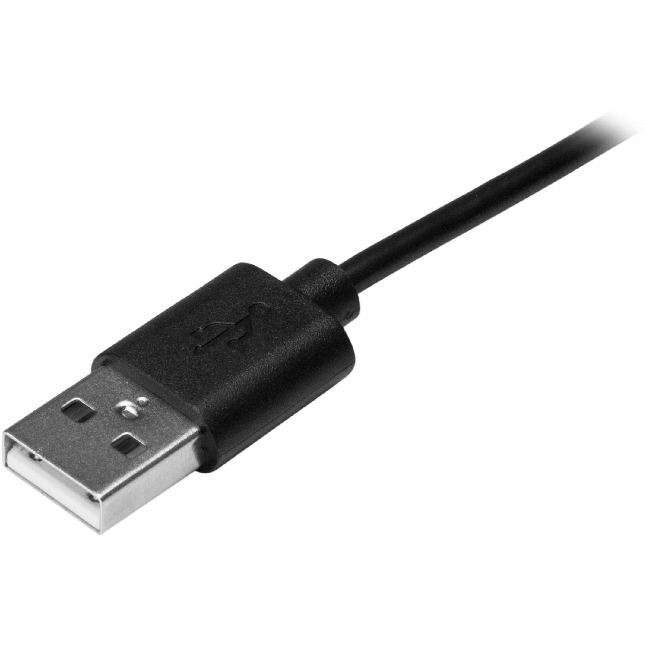 StarTech.com-USB2AC2M