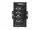 ICUSB234854I