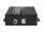 ICUSB234854I
