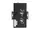 ICUSB234854I