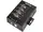 ICUSB234854I