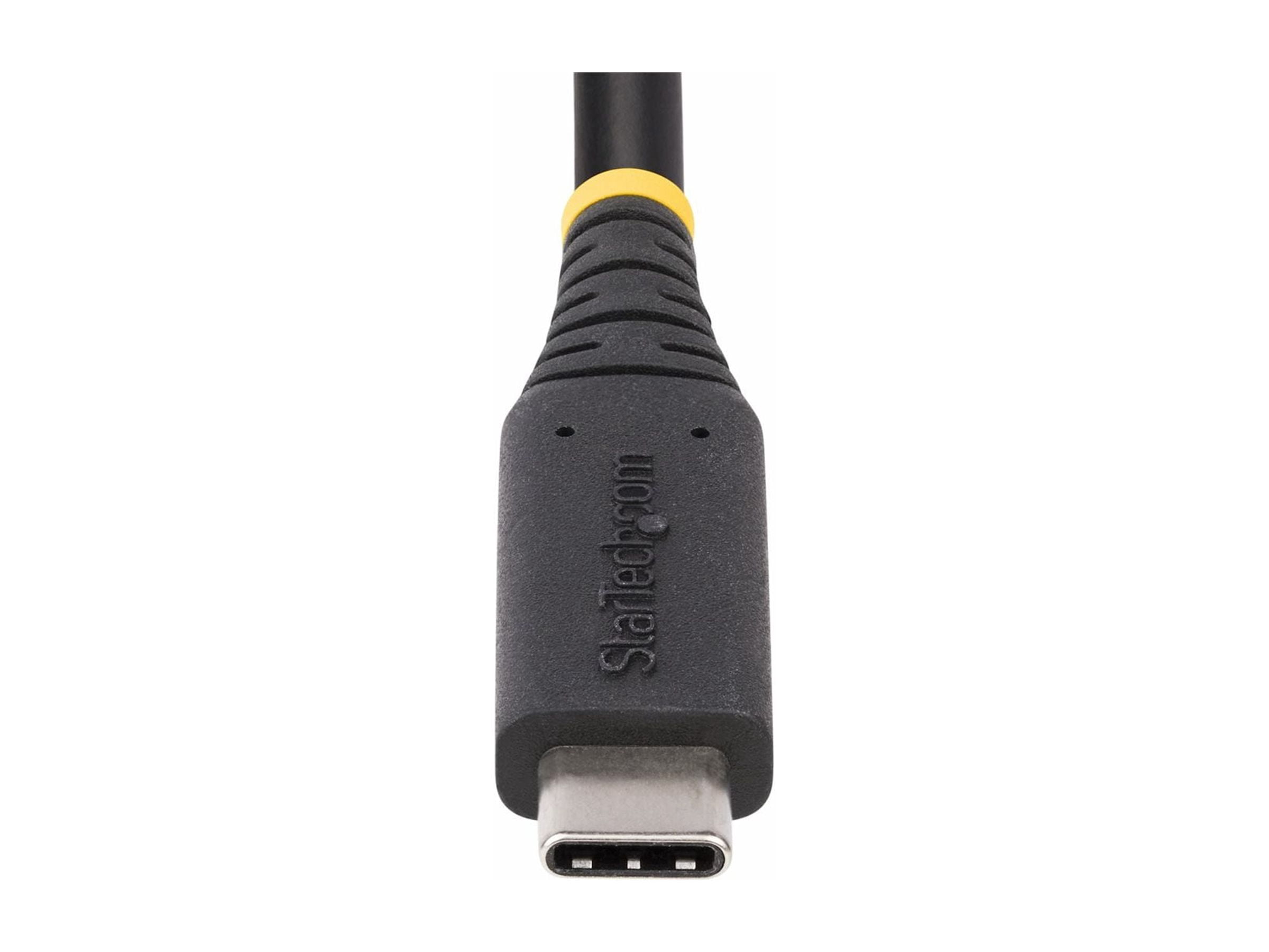 StarTech.com-1M40GUSB4CABLE