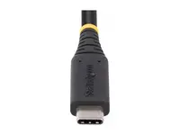 StarTech.com-1M-40G-USB4-CABLE