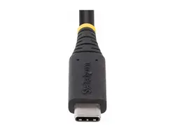 StarTech.com-1M-40G-USB4-CABLE