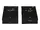 USB2001EXTV