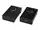 USB2001EXTV