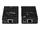 USB2001EXTV