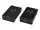 USB2001EXTV