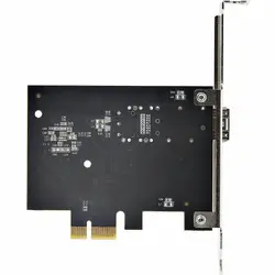 StarTech.com-P011GI-NETWORK-CARD