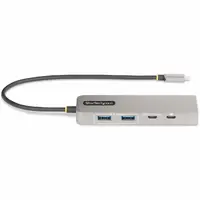 StarTech.com-10G2A1C25EPD-USB-HUB