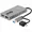 107B-USB-HDMI
