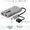 107B-USB-HDMI