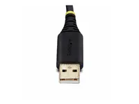 StarTech.com-1P6FFCN-USB-SERIAL