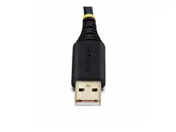 StarTech.com-1P6FFCN-USB-SERIAL