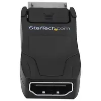 StarTech.com-DP2HD4KADAP