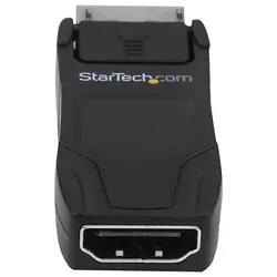 StarTech.com-DP2HD4KADAP